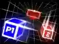 Mchezo Kube Mbili online Mchezo Kube Mbili online