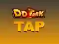 Mchezo Ddtank Tap online