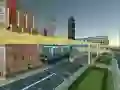 Mchezo Simu la Treni ya Angani: Kuendesha Treni ya Juu online Mchezo Simu la Treni ya Angani: Kuendesha Treni ya Juu online