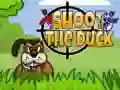 Mchezo Piga ndege online