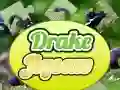 Mchezo Puzzle ya Drake online Mchezo Puzzle ya Drake online