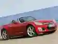 Mchezo Opel GT Kuwa online Mchezo Opel GT Kuwa online