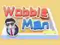 Mchezo Mtu Anayeelea Mtandaoni online Mchezo Mtu Anayeelea Mtandaoni online