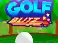 Mchezo Golf Blitz online