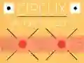 Mchezo Circlix: Picha za Fizikia online Mchezo Circlix: Picha za Fizikia online