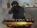 Mchezo Commando Kazi ya Vita IGI online Mchezo Commando Kazi ya Vita IGI online