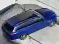 Mchezo Slidi Mercedes Benz E63 AMG Estate online Mchezo Slidi Mercedes Benz E63 AMG Estate online