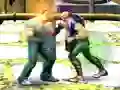 Mchezo Street Fighter IV Tafakari ya Ubingwa online Mchezo Street Fighter IV Tafakari ya Ubingwa online