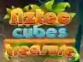 Mchezo Hazina ya Kubo za Azteki online Mchezo Hazina ya Kubo za Azteki online