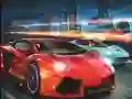Mchezo Drift Max Pro online Mchezo Drift Max Pro online