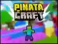 Mchezo Uundaji Wa Pinata online Mchezo Uundaji Wa Pinata online