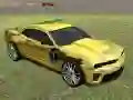 Mchezo Supra Kuanguka Kupiga Magari online Mchezo Supra Kuanguka Kupiga Magari online