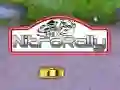 Mchezo Nitro Rally online Mchezo Nitro Rally online