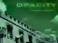 Mchezo Ulaghai Ruins za Mji online