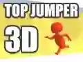 Mchezo Huenda Juu 3D online Mchezo Huenda Juu 3D online
