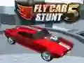 Mchezo Gari Inayopaa Stunt 5 online Mchezo Gari Inayopaa Stunt 5 online