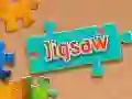 Mchezo Puzzle online Mchezo Puzzle online