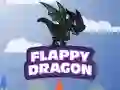 Mchezo Joka la Flappy online