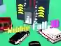 Mchezo Wobble Kuanguka 3D online