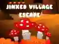 Mchezo Jinxed Village Escape online Mchezo Jinxed Village Escape online