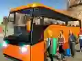 Mchezo Mchanganyiko wa Kuingia kwa Basi 2020 online Mchezo Mchanganyiko wa Kuingia kwa Basi 2020 online