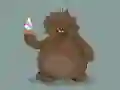 Mchezo Monsters ya Mitindo Mechi 3 online Mchezo Monsters ya Mitindo Mechi 3 online