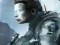 Mchezo Soldier wa Baadaye Multiplayer online Mchezo Soldier wa Baadaye Multiplayer online