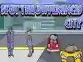 Mchezo Pata tofauti za jiji online Mchezo Pata tofauti za jiji online