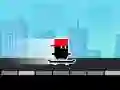 Mchezo Pixel Skate online Mchezo Pixel Skate online