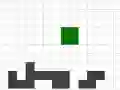 Mchezo Tetris Simu online Mchezo Tetris Simu online