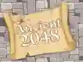Mchezo Kale 2048 online Mchezo Kale 2048 online