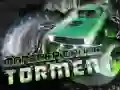 Mchezo Kutesa kwa Monster Truck online Mchezo Kutesa kwa Monster Truck online