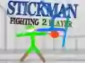 Mchezo Vita Stickman 2 Wachezaji online