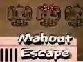 Mchezo Mahout Kukimbia online