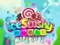Mchezo Mzalishaji wa Slushy ya Barafu online Mchezo Mzalishaji wa Slushy ya Barafu online