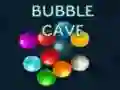 Mchezo Pango la Bubble online