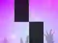 Mchezo Piano Tiles 3 online