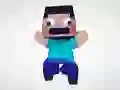 Mchezo Mineblock Adventure online Mchezo Mineblock Adventure online