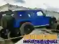 Mchezo Offroad Jeep: Kupanda Kwenye Mlima online Mchezo Offroad Jeep: Kupanda Kwenye Mlima online