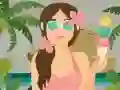 Mchezo Picha ya Jelo online Mchezo Picha ya Jelo online