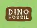 Mchezo Fossili ya Dino online