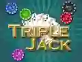 Mchezo Jack Tatu online Mchezo Jack Tatu online