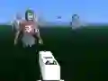 Mchezo Nchi ya Zombies online Mchezo Nchi ya Zombies online