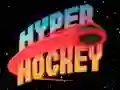Mchezo Hyper Hockey online