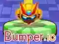 Mchezo Bumper.io online