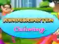 Mchezo Kuchora Kindergarten online Mchezo Kuchora Kindergarten online