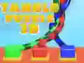 Mchezo Picha Inayovuta 3D online Mchezo Picha Inayovuta 3D online