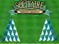Mchezo Mansion Solitaire online Mchezo Mansion Solitaire online