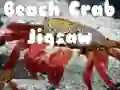 Mchezo Puzzle ya Kamba ya Pwani online Mchezo Puzzle ya Kamba ya Pwani online