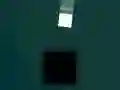 Mchezo Sanduku 2 Rangi online Mchezo Sanduku 2 Rangi online